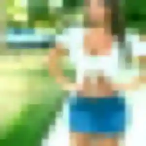 Samantha, femme de 45 ans veut rencontre adulte à Chabeuil