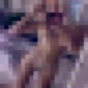 Photo sexy de Bianca, 20 ans à Challes-les-Eaux - plan discret