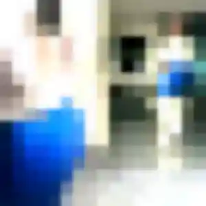 Juliette (22 ans) à Challes-les-Eaux attend un rencontre adulte ce soir