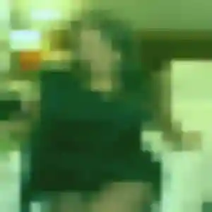 Lisa de Challes-les-Eaux, 21 ans - rencontre adulte sans prise de tête