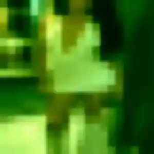 Photo de Stephanie à Challes-les-Eaux (41 ans) - rencontre adulte discret