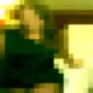 Photo exclusive de Augustine, 28 ans à Chamalières - rencontre coquine