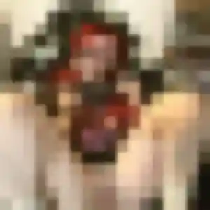 Photo de Clemence à Chamalières (30 ans) - rencontre adulte gratuit