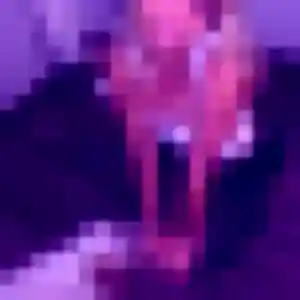 Elsa (25 ans) à Chamalières cherche une rencontre ce soir
