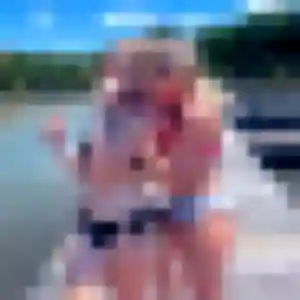 Helena de Chamalières, 44 ans - rencontre adulte sans prise de tête