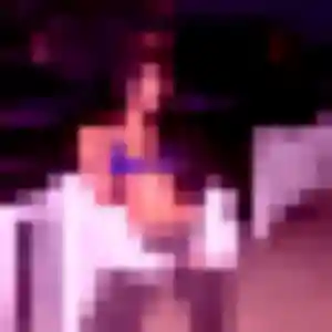 Leana, femme de 34 ans veut rencontre adulte à Chamalières