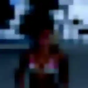 Photo exclusive de Albane, 43 ans à Chambéry - rencontre sans lendemain