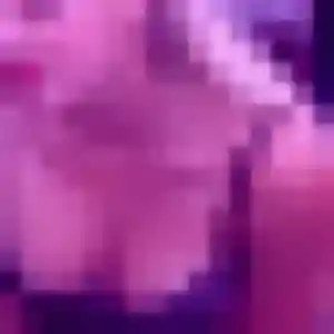 Ambre (29 ans) à Chambéry attend une rencontre rapidement