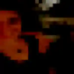 Charmante Tamara, 24 ans à Chambéry - voir sa photo