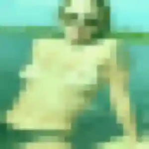 Virginie, 32 ans, connectée à Chambéry pour une rencontre coquine