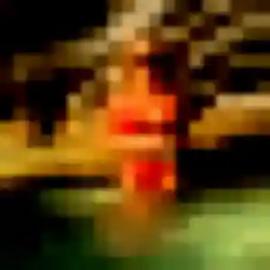 Aurore, femme de 43 ans propose rencontre adulte à Chamonix-Mont-Blanc
