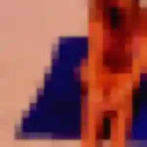 Sexy Joana, 19 ans à Chamonix-Mont-Blanc - voir sa photo
