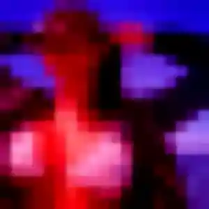 Olivia, femme de 20 ans cherche rencontre adulte à Chamonix-Mont-Blanc
