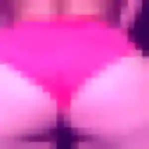 Roxane, femme de 41 ans cherche rencontre adulte à Chamonix-Mont-Blanc