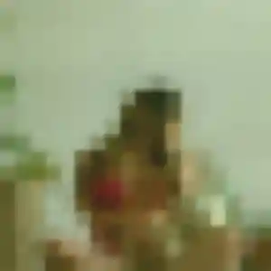 Yasmine, 31 ans, en ligne à Chamonix-Mont-Blanc pour une rencontre coquine