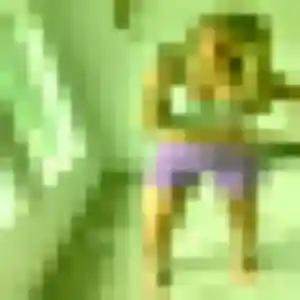 Djamila, 39 ans, disponible à Champ-sur-Drac pour un rencontre adulte