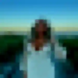 Photo de Gaia à Champ-sur-Drac (30 ans) - rencontre adulte gratuit