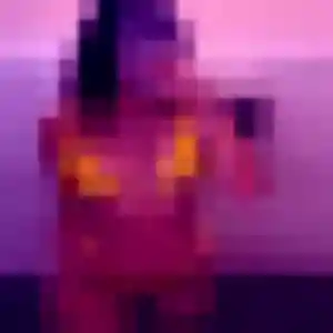 Raphaelle de Champ-sur-Drac, 25 ans - rencontre adulte discret