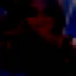 Therese, 35 ans, dispo pour rencontre adulte à Champ-sur-Drac