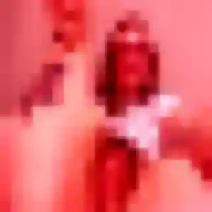 Charmante Louna, 39 ans à Champagne-au-Mont-d'Or - la contacter