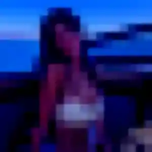 Bertrane, 30 ans, cherche un rencontre adulte à Champcevinel