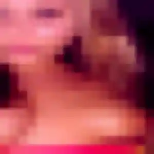 Marie-Laure, 45 ans, disponible à Champcevinel pour un rencontre adulte