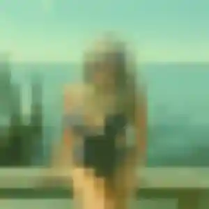 Photo privée de Idalina, 33 ans à Champniers - plan discret