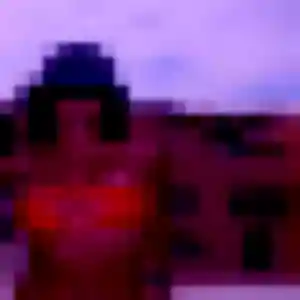 Photo de Karine à Champniers (24 ans) - rencontre adulte anonyme