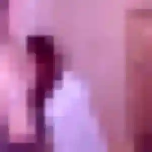 Maya, femme de 24 ans veut rencontre adulte à Champniers