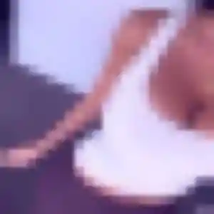 Urielle (25 ans) à Champniers propose un rencontre adulte rapidement