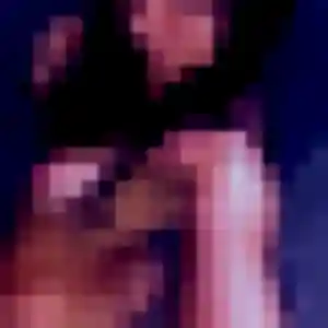 Photo privée de Delice, 28 ans à Chancelade - plan discret