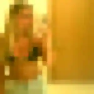 Joana (29 ans) à Chancelade propose un rencontre adulte maintenant