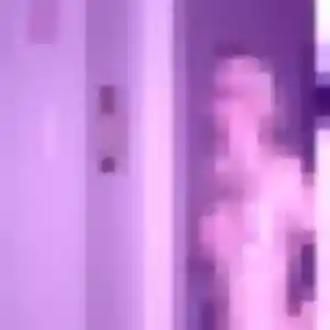 Photo de Audrey à Chaniers (34 ans) - rencontre adulte sans inscription