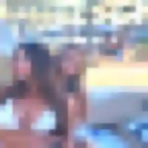 Priscilla, 39 ans, cherche un rencontre adulte à Chaniers