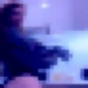 Agathe (45 ans) à Chaponnay attend une rencontre ce soir