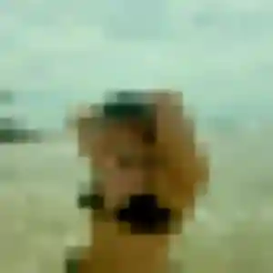 Anastasia, fille de 30 ans propose rencontre adulte à Chaponnay