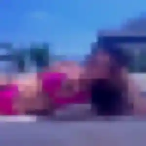 Profil de Gisele à Chaponnay (42 ans) - rencontre adulte anonyme