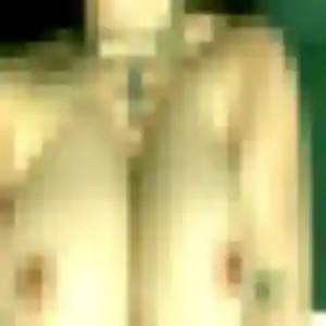 Gwenaelle, 42 ans, disponible à Chaponnay pour un rencontre adulte