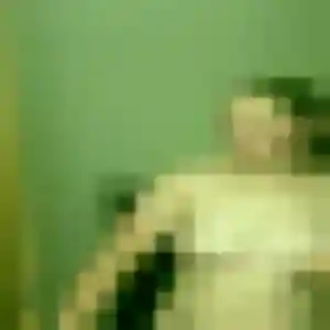 Marie-Claire (43 ans) à Chaponnay cherche un rencontre adulte maintenant