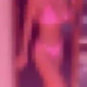 Ursule (27 ans) à Chaponnay propose une rencontre rapidement