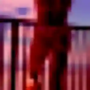 rencontre adulte à Chaponnay : photo de Ximena, 27 ans - inscription gratuite