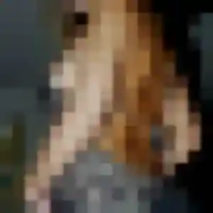 Caroline, fille de 42 ans propose rencontre adulte à Chaponost