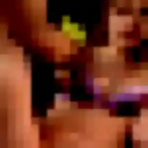 Photo privée de Coralie, 44 ans à Chaponost - rencontre sans lendemain