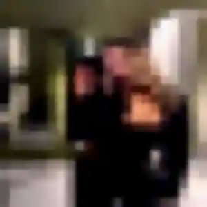 Jolie Erika, 26 ans à Chaponost - découvrir son profil