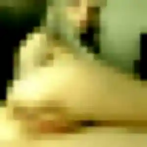 Rencontre Djamila, 29 ans à Charbonnières-les-Bains gratuitement