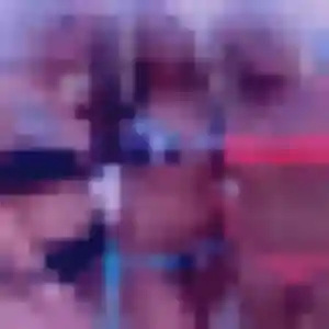 rencontre adulte à Charbonnières-les-Bains : photo de Muriel, 43 ans - sans engagement