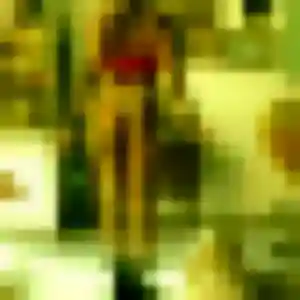 Photo de Sara à Charbonnières-les-Bains (40 ans) - rencontre adulte anonyme