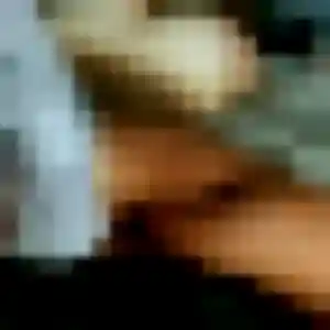Svetlana, 32 ans, disponible à Charbonnières-les-Bains pour une rencontre coquine