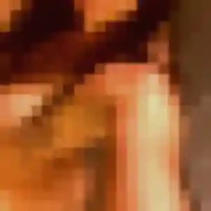 Gilberte, 25 ans, en ligne à Charlieu pour un rencontre adulte