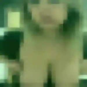 Graziella (35 ans) à Charlieu attend un rencontre adulte rapidement